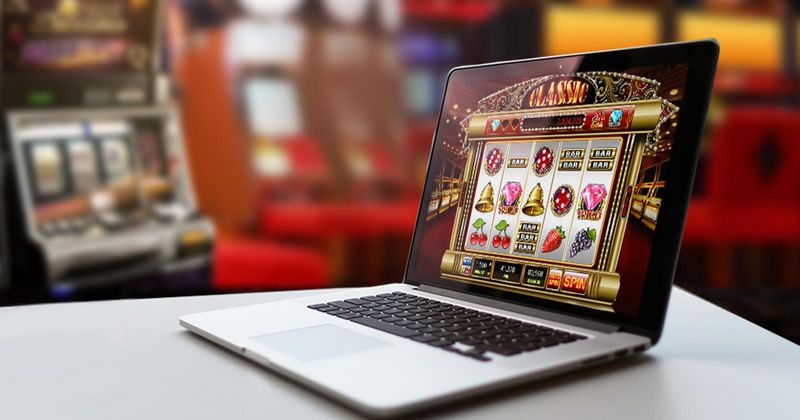 Игры с живыми дилерами в казино Lev: опыт азартных игр в режиме реального времени Игры с живыми дилерами в казино Lev: опыт азартных игр в режиме реального времени