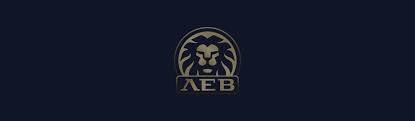 Поддержка клиентов и подробное введение в деятельность Lev Gambling Enterprise Поддержка клиентов и подробное введение в деятельность Lev Gambling Enterprise