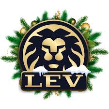 Казино Lev Казино Lev