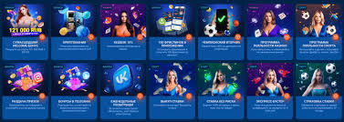 Mostbet Azərbaycan qiymətləndirməsi: qeydiyyat, idman fəaliyyətləri, kazino oyunları və bonuslar Mostbet Azərbaycan qiymətləndirməsi: qeydiyyat, idman fəaliyyətləri, kazino oyunları və bonuslar