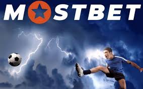 MostBet Gambling enterprise