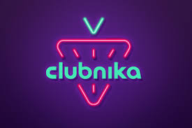 Обзор онлайн-казино Clubnika