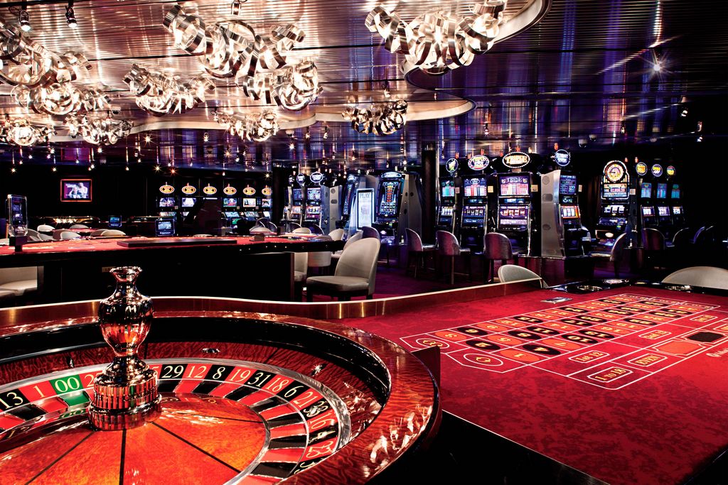 Onlinecasinon utan svensk licens -- Jämför casinon utan Spelpaus 2026 Onlinecasinon utan svensk licens -- Jämför casinon utan Spelpaus 2026