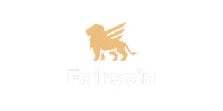 Testimonios del Casino Online Fairspin - Calificaciones de Expertos y Jugadores (2026)