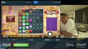 Transmisje z kasyna online Pasut - Oglądaj Survive On Kick Transmisje z kasyna online Pasut - Oglądaj Survive On Kick