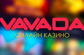 Vavada Crypto Online Casino: особенности сайта и удобства для игроков